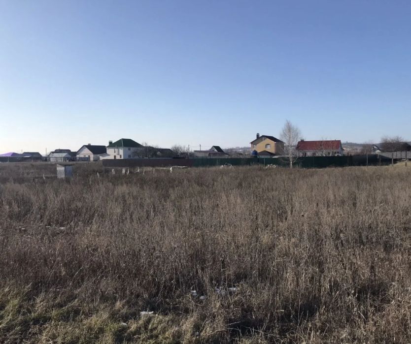 Продажа участка, Хохлово, Вишнёвая, 13 Продажа участка, Хохлово, Вишнёвая, 13
