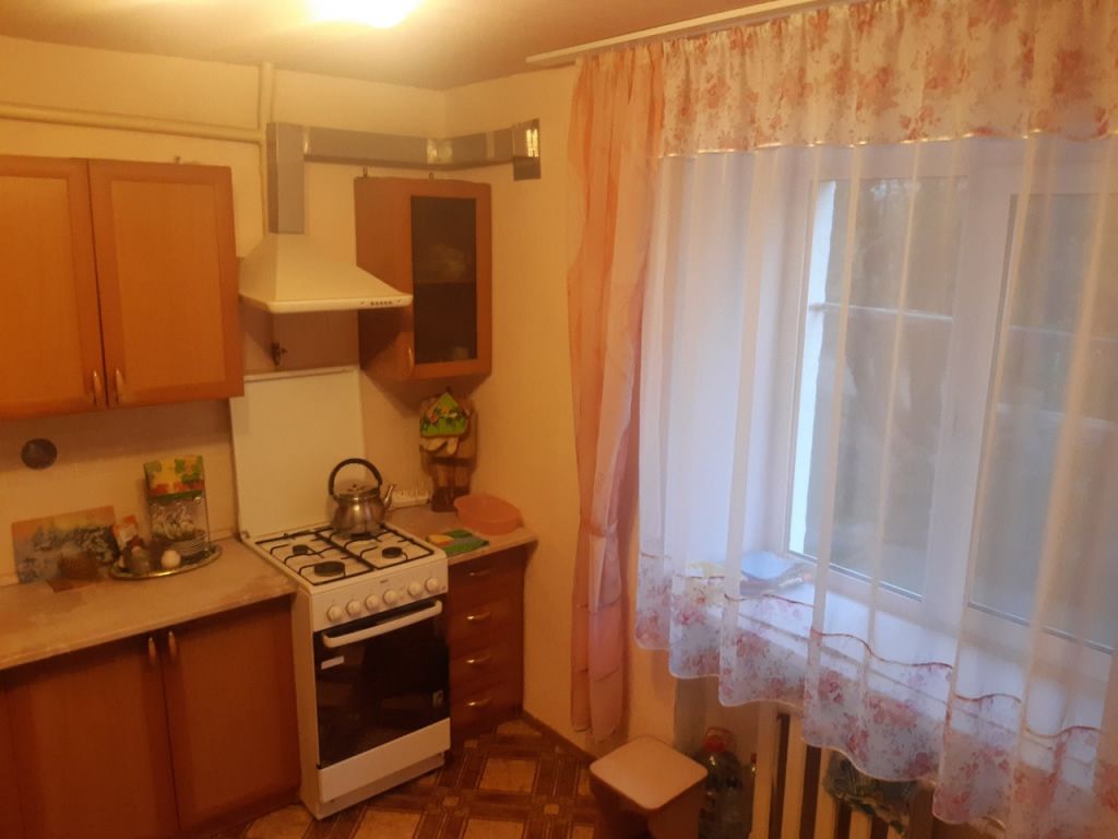 Аренда 2-комнатной квартиры, Владимир, Почаевская ул, 2Б Аренда 2-комнатной квартиры, Владимир, Почаевская ул, 2Б