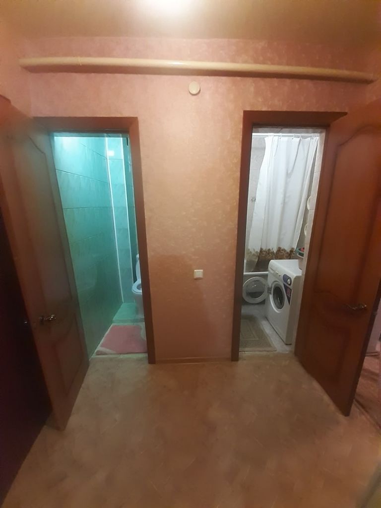 Аренда 2-комнатной квартиры, Владимир, Почаевская ул, 2Б Аренда 2-комнатной квартиры, Владимир, Почаевская ул, 2Б