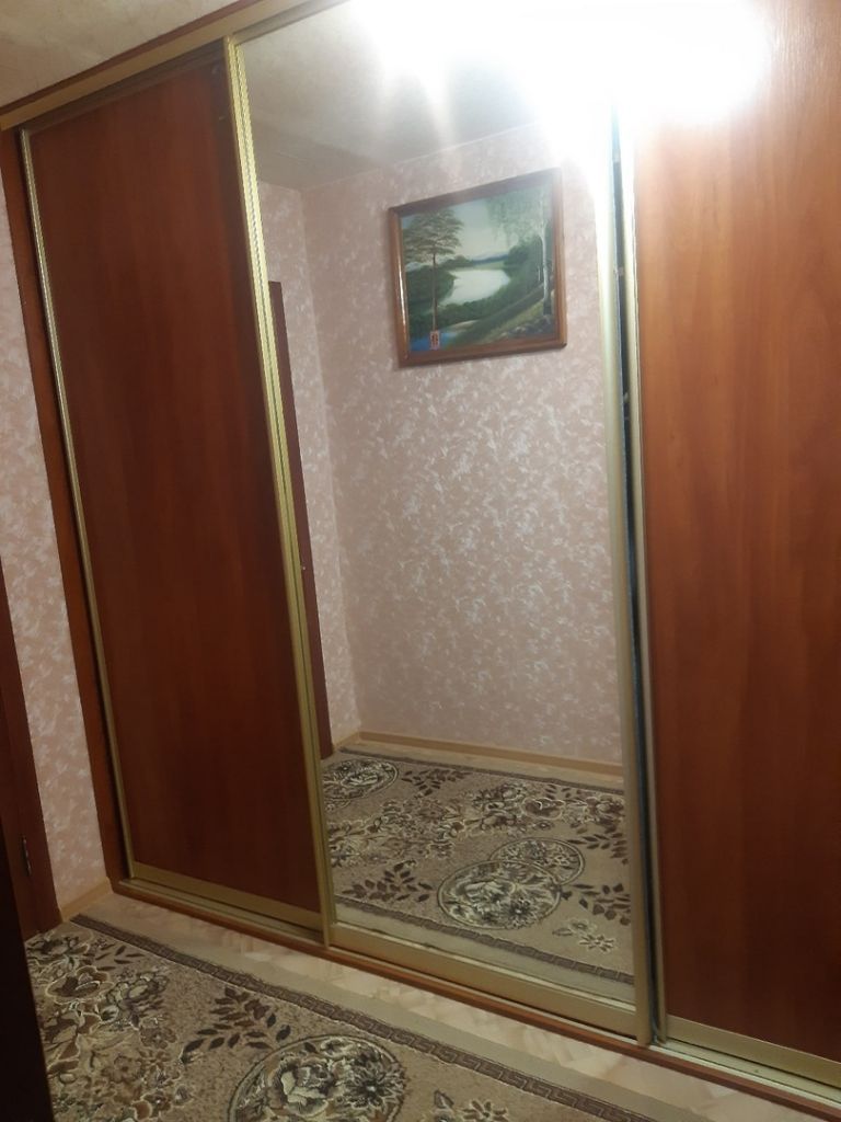 Аренда 2-комнатной квартиры, Владимир, Почаевская ул, 2Б Аренда 2-комнатной квартиры, Владимир, Почаевская ул, 2Б
