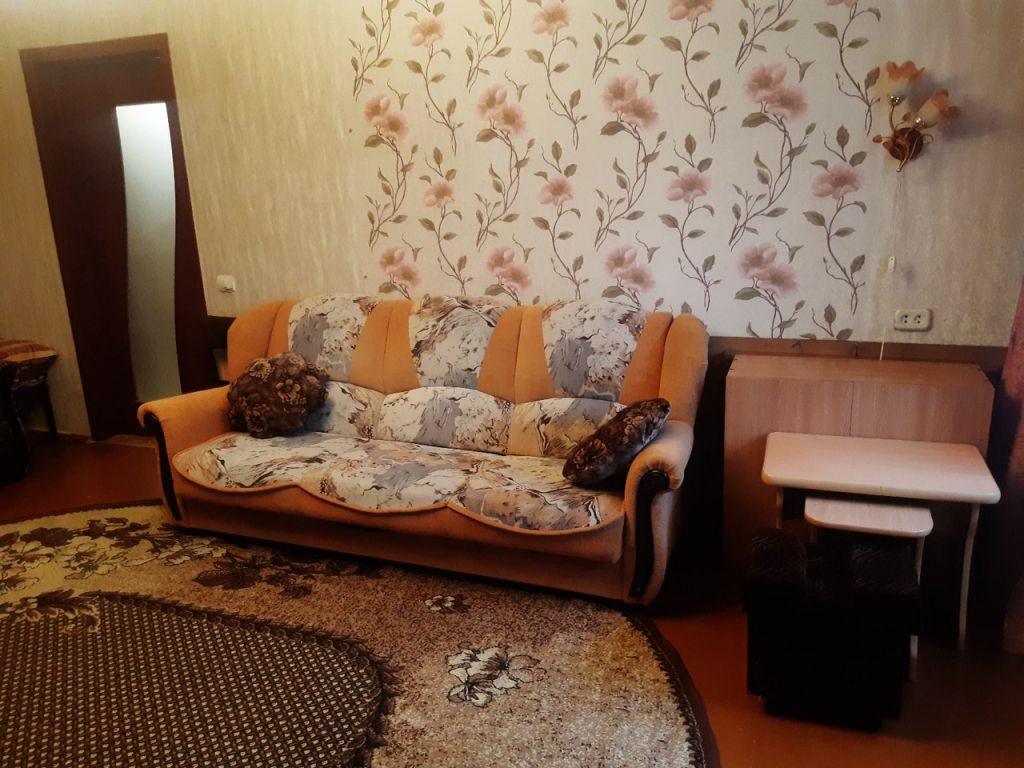 Аренда 2-комнатной квартиры, Владимир, Почаевская ул, 2Б Аренда 2-комнатной квартиры, Владимир, Почаевская ул, 2Б