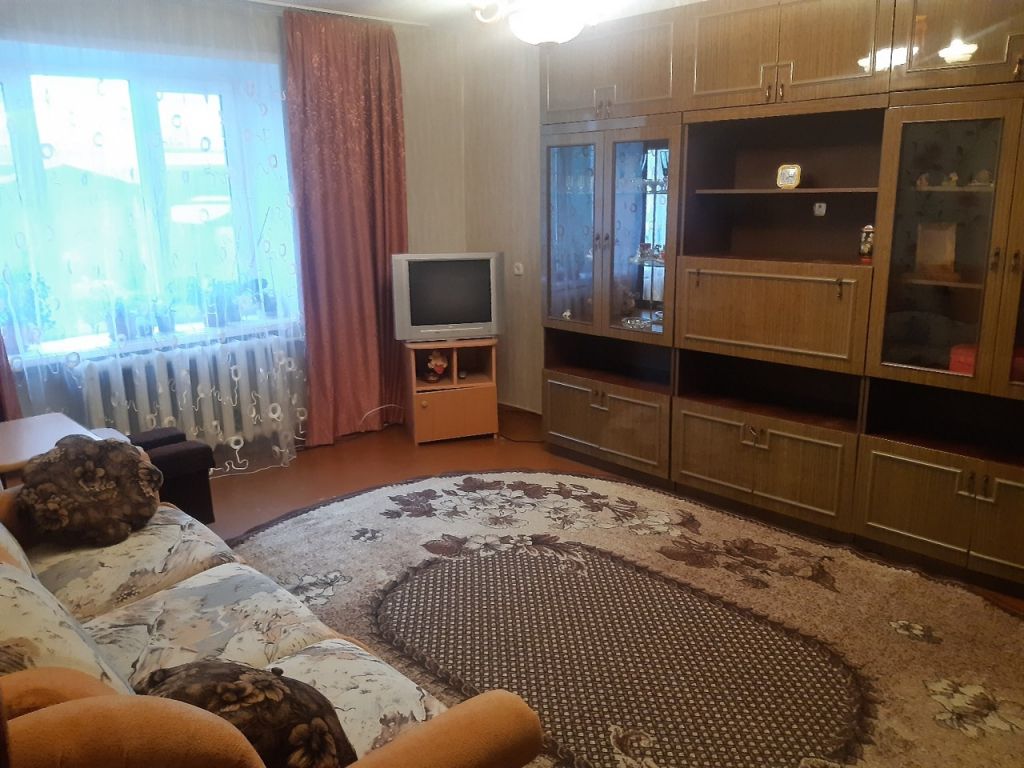 Аренда 2-комнатной квартиры, Владимир, Почаевская ул, 2Б Аренда 2-комнатной квартиры, Владимир, Почаевская ул, 2Б