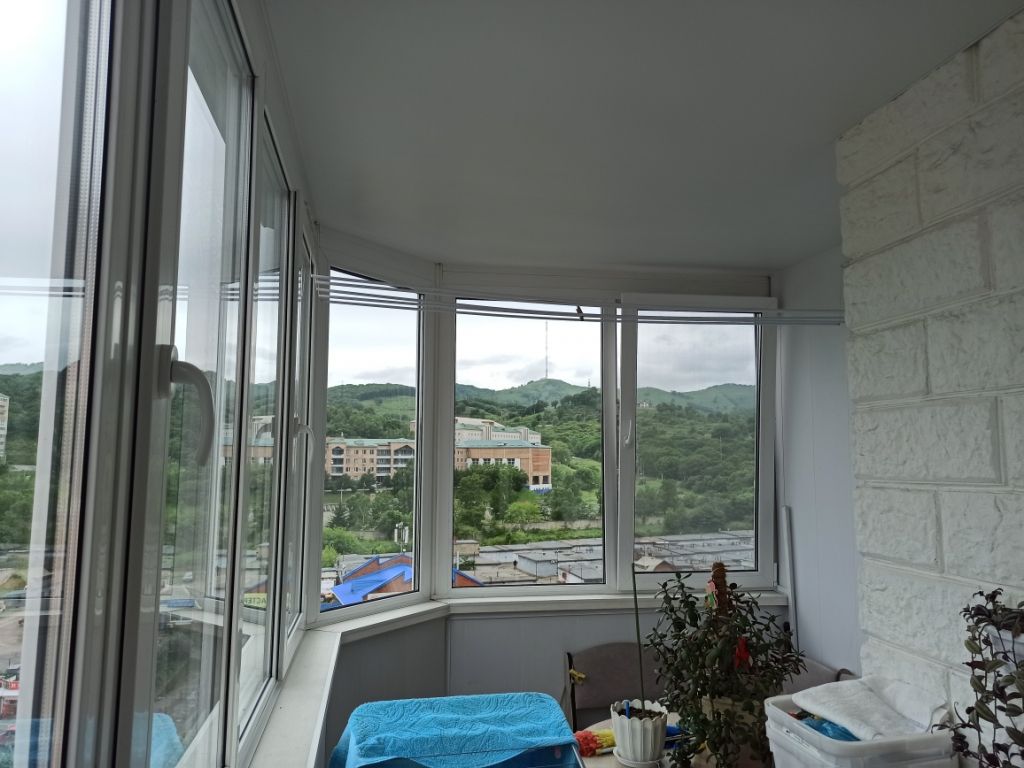 Продажа 2-комнатной квартиры, Находка, Северный пр-кт, 2/2 Продажа 2-комнатной квартиры, Находка, Северный пр-кт, 2/2