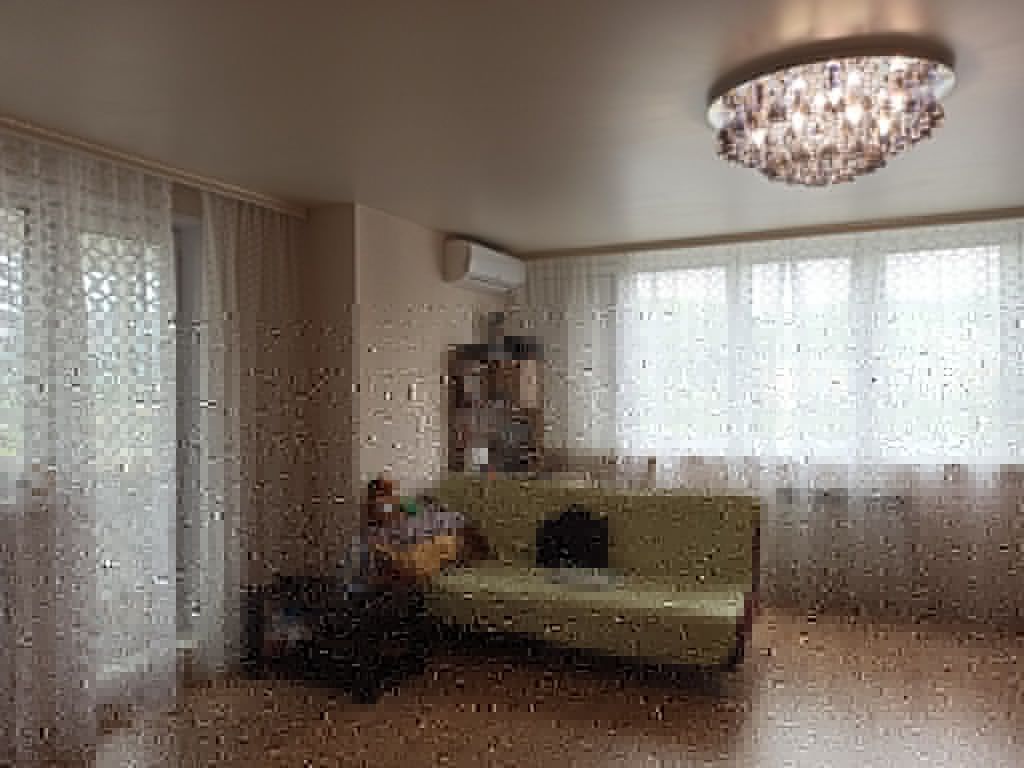 Продажа 2-комнатной квартиры, Находка, Северный пр-кт, 2/2 Продажа 2-комнатной квартиры, Находка, Северный пр-кт, 2/2