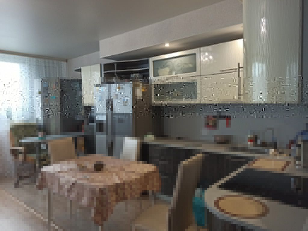 Продажа 2-комнатной квартиры, Находка, Северный пр-кт, 2/2 Продажа 2-комнатной квартиры, Находка, Северный пр-кт, 2/2