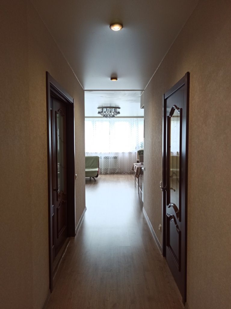Продажа 2-комнатной квартиры, Находка, Северный пр-кт, 2/2 Продажа 2-комнатной квартиры, Находка, Северный пр-кт, 2/2