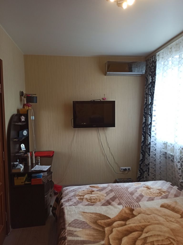 Продажа 2-комнатной квартиры, Находка, Северный пр-кт, 2/2 Продажа 2-комнатной квартиры, Находка, Северный пр-кт, 2/2