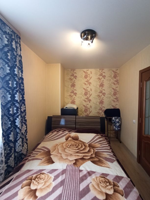 Продажа 2-комнатной квартиры, Находка, Северный пр-кт, 2/2 Продажа 2-комнатной квартиры, Находка, Северный пр-кт, 2/2