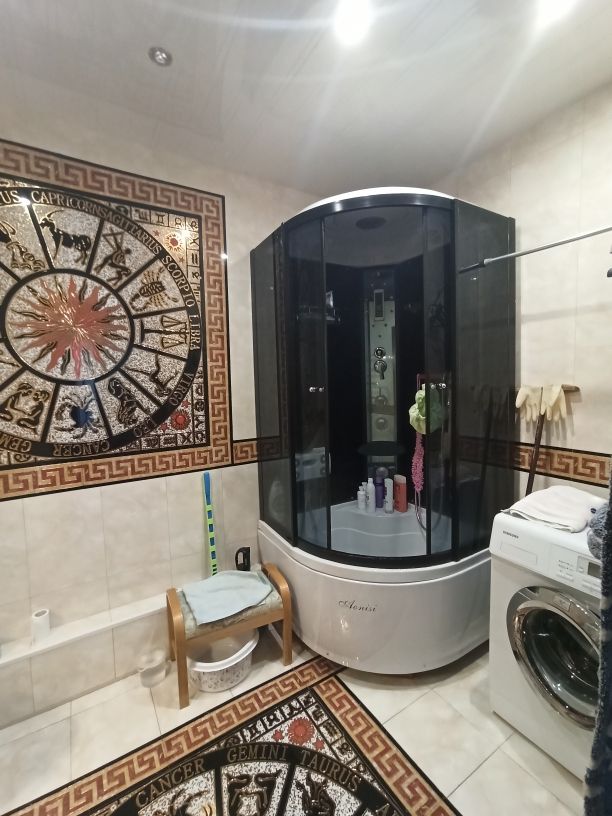 Продажа 2-комнатной квартиры, Находка, Северный пр-кт, 2/2 Продажа 2-комнатной квартиры, Находка, Северный пр-кт, 2/2