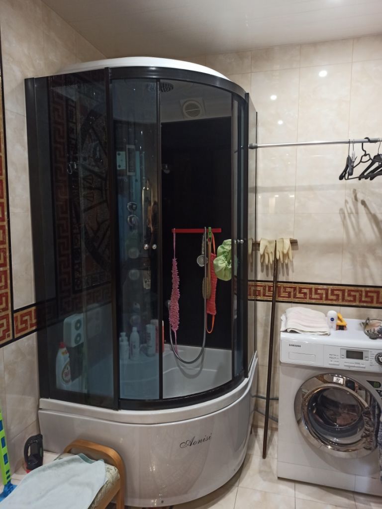 Продажа 2-комнатной квартиры, Находка, Северный пр-кт, 2/2 Продажа 2-комнатной квартиры, Находка, Северный пр-кт, 2/2