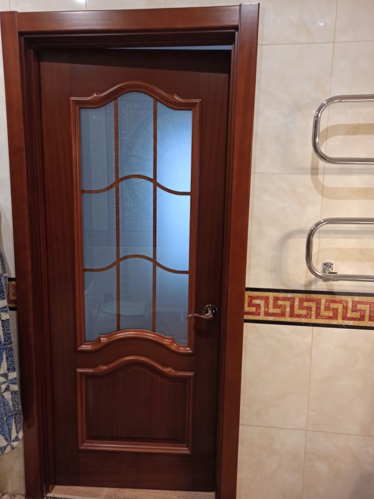 Продажа 2-комнатной квартиры, Находка, Северный пр-кт, 2/2 Продажа 2-комнатной квартиры, Находка, Северный пр-кт, 2/2