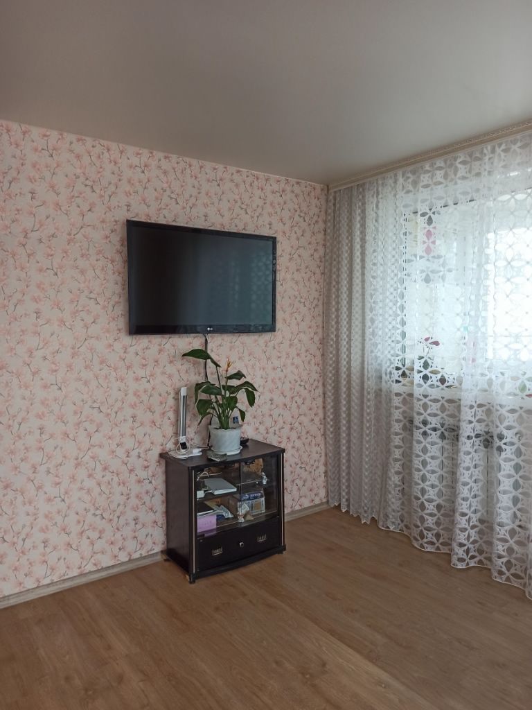 Продажа 2-комнатной квартиры, Находка, Северный пр-кт, 2/2 Продажа 2-комнатной квартиры, Находка, Северный пр-кт, 2/2
