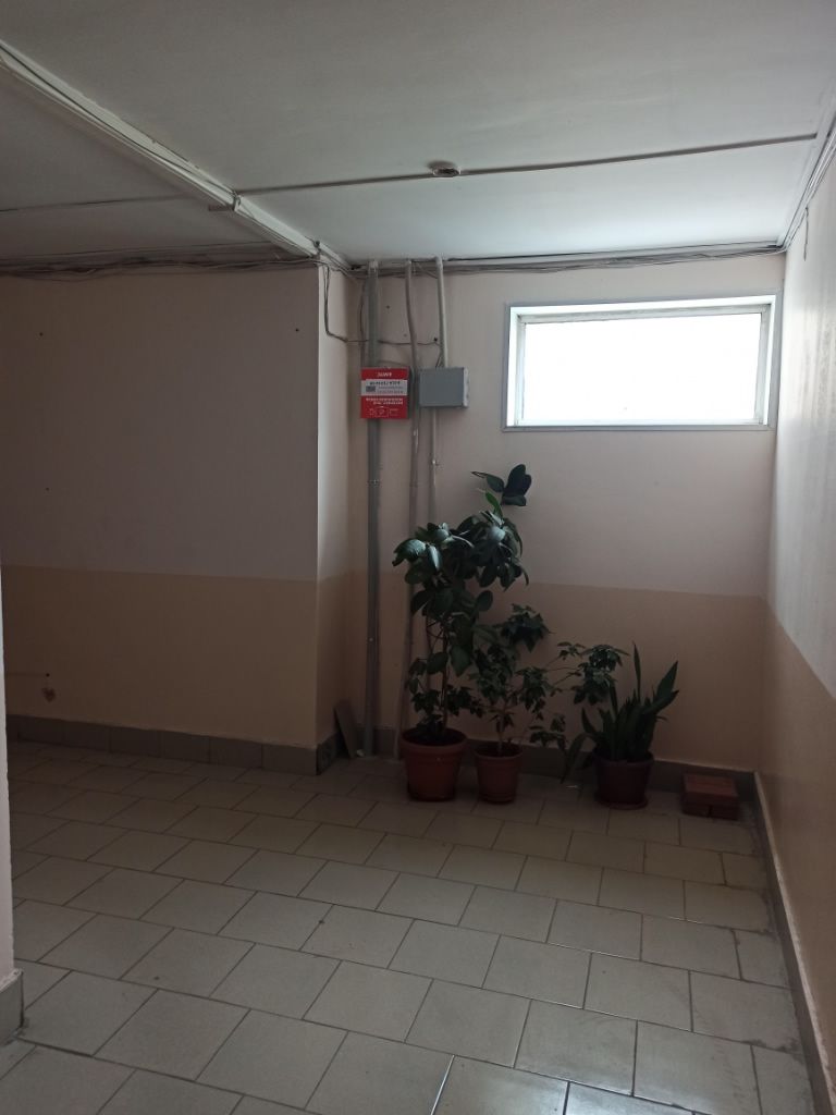 Продажа 2-комнатной квартиры, Находка, Северный пр-кт, 2/2 Продажа 2-комнатной квартиры, Находка, Северный пр-кт, 2/2