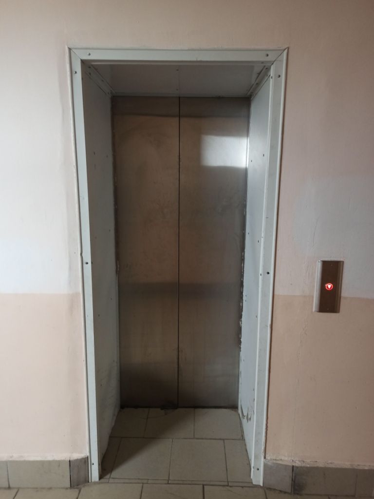 Продажа 2-комнатной квартиры, Находка, Северный пр-кт, 2/2 Продажа 2-комнатной квартиры, Находка, Северный пр-кт, 2/2
