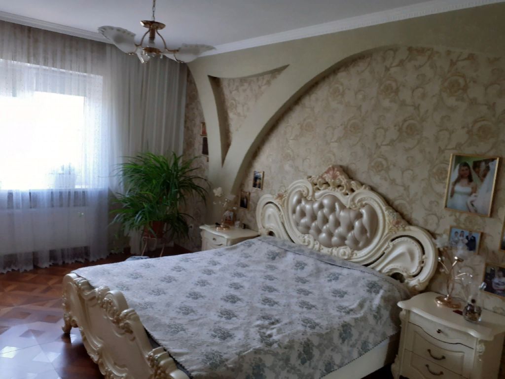Продажа дома, 200м <sup>2</sup>, 8 сот., Ростов-на-Дону, Алябьева пер Продажа дома, 200м <sup>2</sup>, 8 сот., Ростов-на-Дону, Алябьева пер