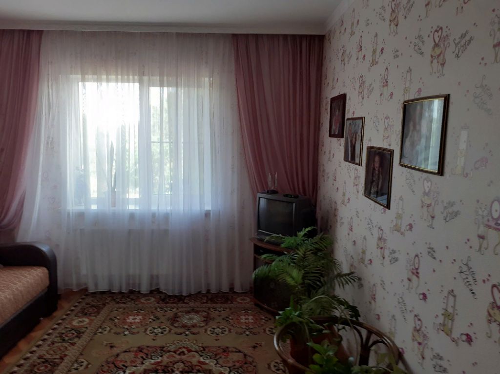 Продажа дома, 200м <sup>2</sup>, 8 сот., Ростов-на-Дону, Алябьева пер Продажа дома, 200м <sup>2</sup>, 8 сот., Ростов-на-Дону, Алябьева пер