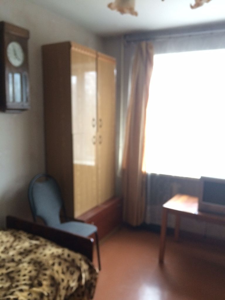 Продажа 3-комнатной квартиры, Ростов-на-Дону, Зорге ул Продажа 3-комнатной квартиры, Ростов-на-Дону, Зорге ул