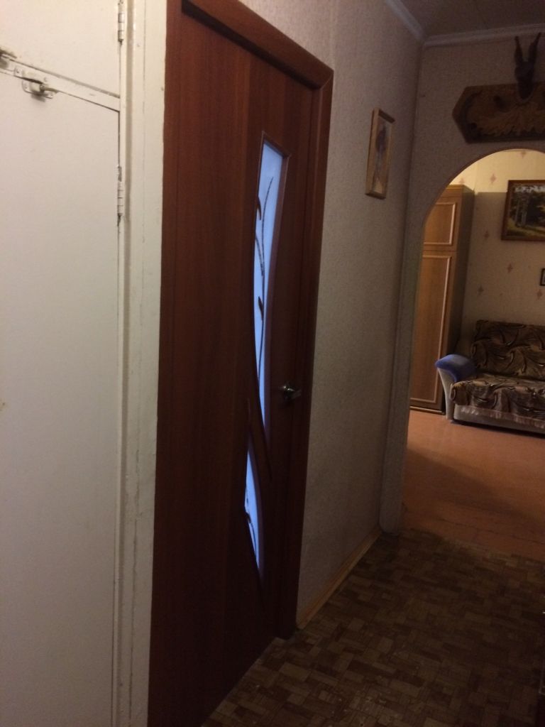 Продажа 3-комнатной квартиры, Ростов-на-Дону, Зорге ул Продажа 3-комнатной квартиры, Ростов-на-Дону, Зорге ул