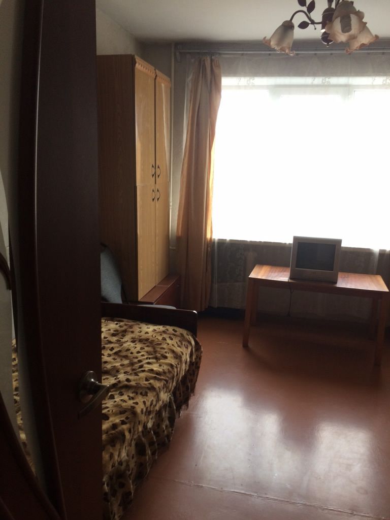 Продажа 3-комнатной квартиры, Ростов-на-Дону, Зорге ул Продажа 3-комнатной квартиры, Ростов-на-Дону, Зорге ул