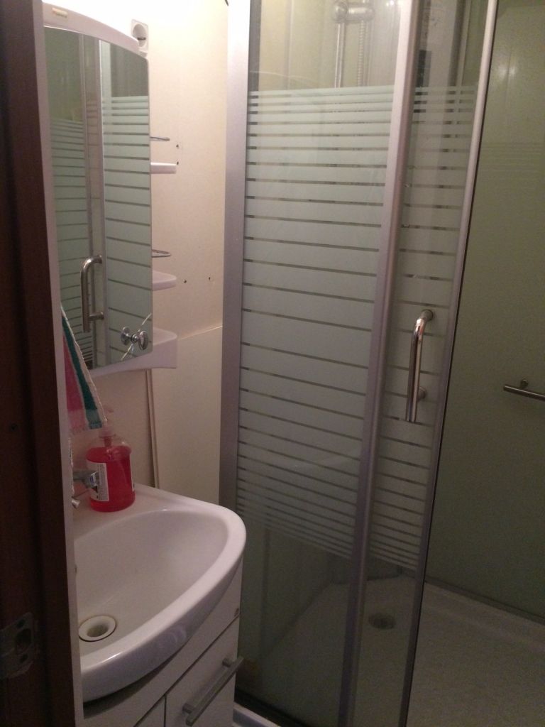 Продажа 3-комнатной квартиры, Ростов-на-Дону, Зорге ул Продажа 3-комнатной квартиры, Ростов-на-Дону, Зорге ул