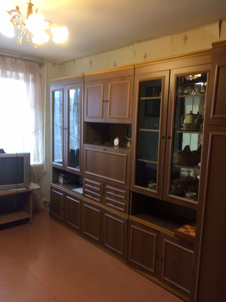 Продажа 3-комнатной квартиры, Ростов-на-Дону, Зорге ул Продажа 3-комнатной квартиры, Ростов-на-Дону, Зорге ул