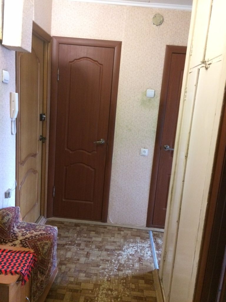 Продажа 3-комнатной квартиры, Ростов-на-Дону, Зорге ул Продажа 3-комнатной квартиры, Ростов-на-Дону, Зорге ул