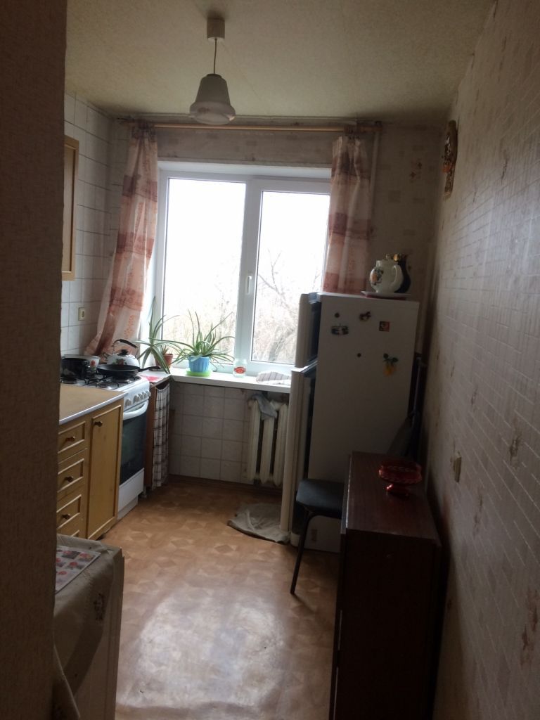 Продажа 3-комнатной квартиры, Ростов-на-Дону, Зорге ул Продажа 3-комнатной квартиры, Ростов-на-Дону, Зорге ул