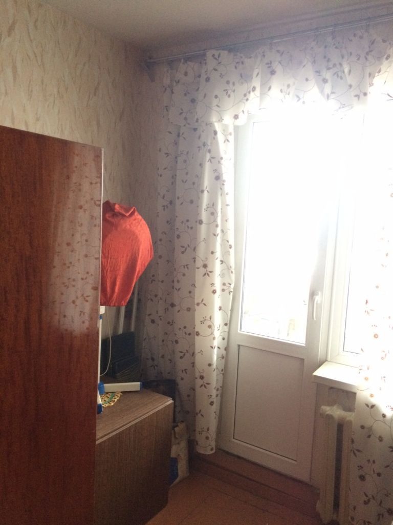 Продажа 3-комнатной квартиры, Ростов-на-Дону, Зорге ул Продажа 3-комнатной квартиры, Ростов-на-Дону, Зорге ул