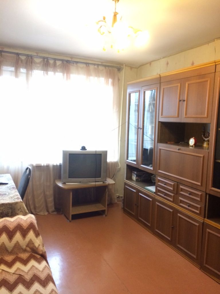 Продажа 3-комнатной квартиры, Ростов-на-Дону, Зорге ул Продажа 3-комнатной квартиры, Ростов-на-Дону, Зорге ул
