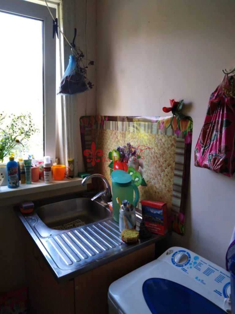 Продажа дома, 45м <sup>2</sup>, 20 сот., Алексеевка, Луговая ул, 42 Продажа дома, 45м <sup>2</sup>, 20 сот., Алексеевка, Луговая ул, 42