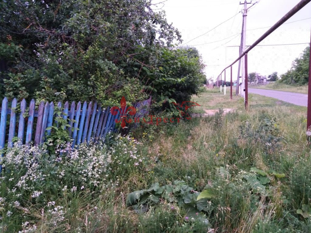 Продажа дома, 45м <sup>2</sup>, 20 сот., Алексеевка, Луговая ул, 42 Продажа дома, 45м <sup>2</sup>, 20 сот., Алексеевка, Луговая ул, 42