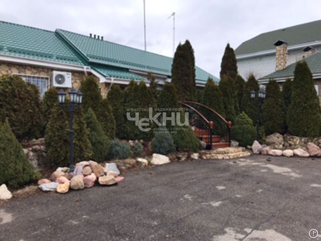 Продажа коммерческой недвижимости, 1063м <sup>2</sup>, Дуденево, Шоссейная, 8 Продажа коммерческой недвижимости, 1063м <sup>2</sup>, Дуденево, Шоссейная, 8