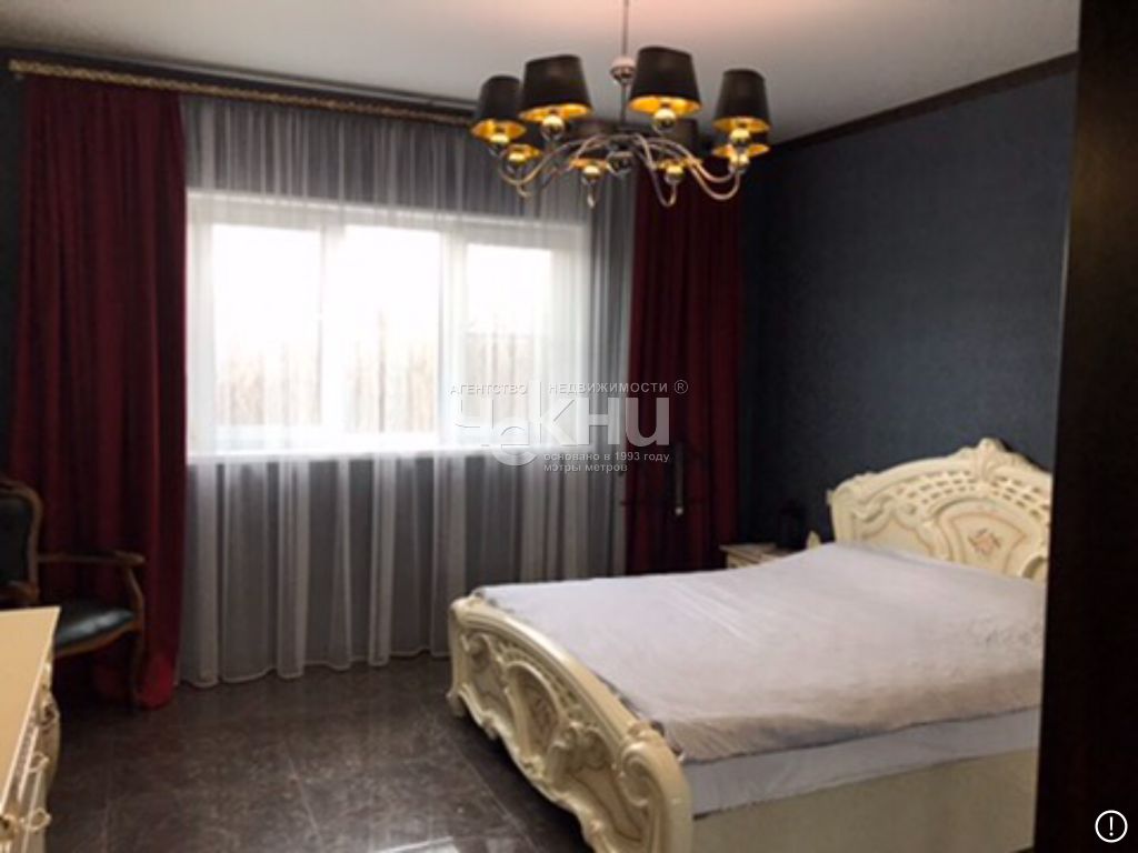 Продажа коммерческой недвижимости, 1063м <sup>2</sup>, Дуденево, Шоссейная, 8 Продажа коммерческой недвижимости, 1063м <sup>2</sup>, Дуденево, Шоссейная, 8