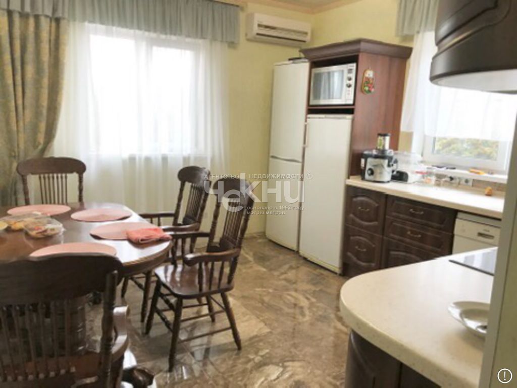 Продажа коммерческой недвижимости, 1063м <sup>2</sup>, Дуденево, Шоссейная, 8 Продажа коммерческой недвижимости, 1063м <sup>2</sup>, Дуденево, Шоссейная, 8