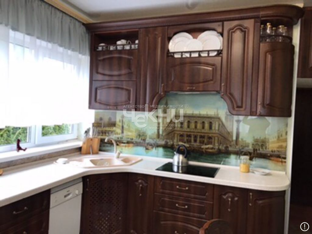 Продажа коммерческой недвижимости, 1063м <sup>2</sup>, Дуденево, Шоссейная, 8 Продажа коммерческой недвижимости, 1063м <sup>2</sup>, Дуденево, Шоссейная, 8