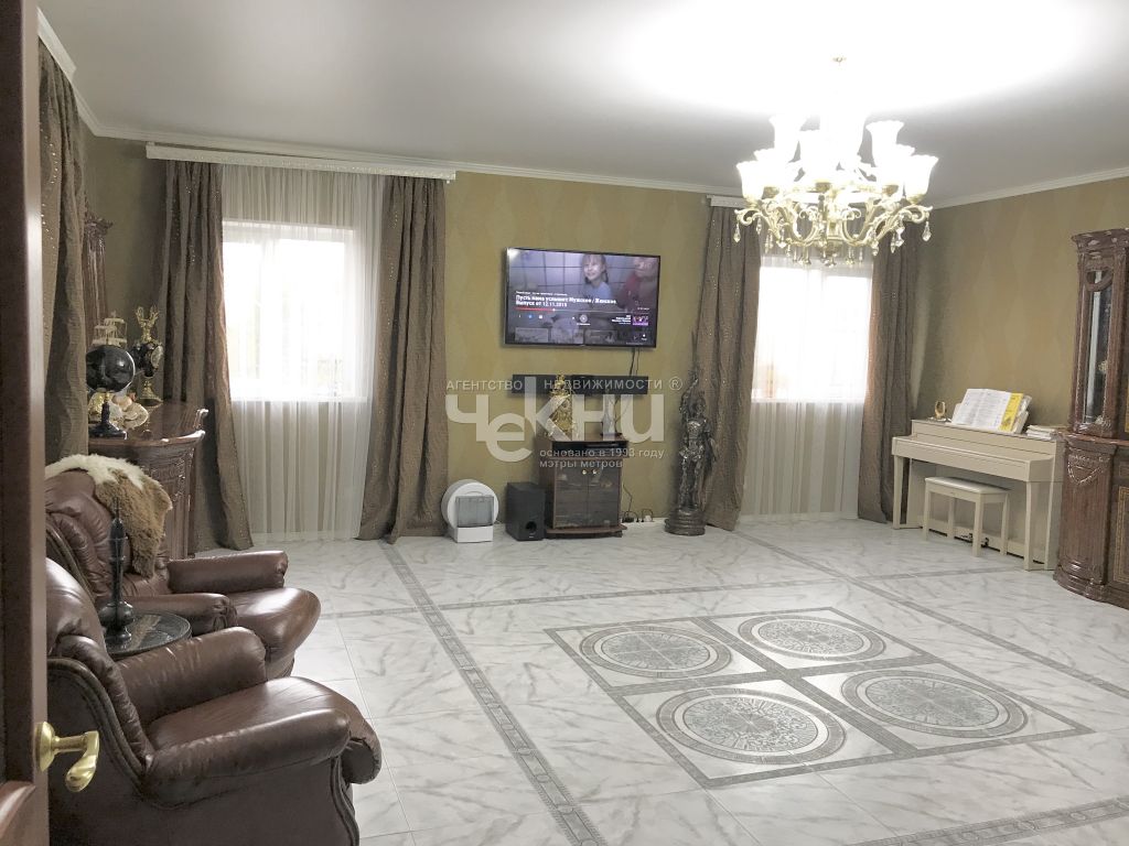 Продажа коммерческой недвижимости, 1063м <sup>2</sup>, Дуденево, Шоссейная, 8 Продажа коммерческой недвижимости, 1063м <sup>2</sup>, Дуденево, Шоссейная, 8