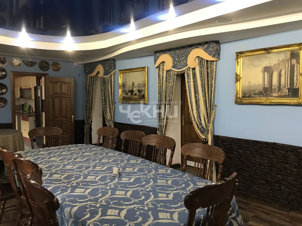 Продажа коммерческой недвижимости, 1063м <sup>2</sup>, Дуденево, Шоссейная, 8 Продажа коммерческой недвижимости, 1063м <sup>2</sup>, Дуденево, Шоссейная, 8