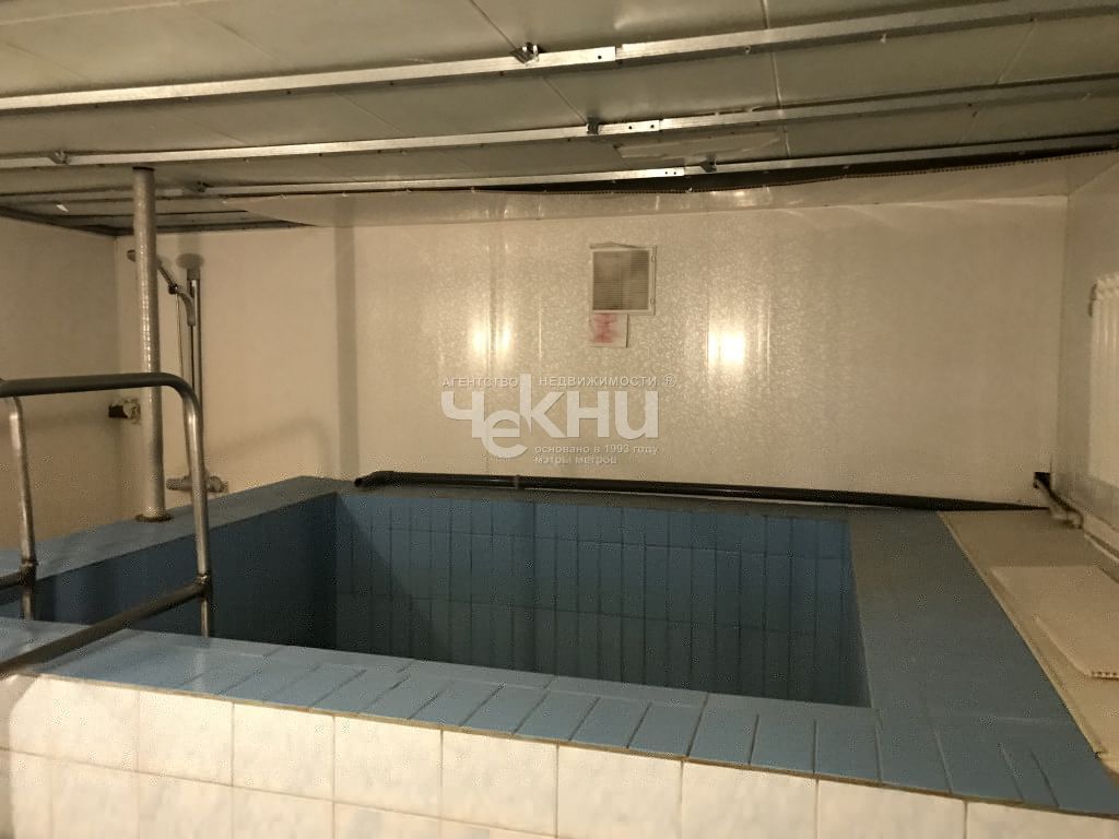Продажа коммерческой недвижимости, 1063м <sup>2</sup>, Дуденево, Шоссейная, 8 Продажа коммерческой недвижимости, 1063м <sup>2</sup>, Дуденево, Шоссейная, 8