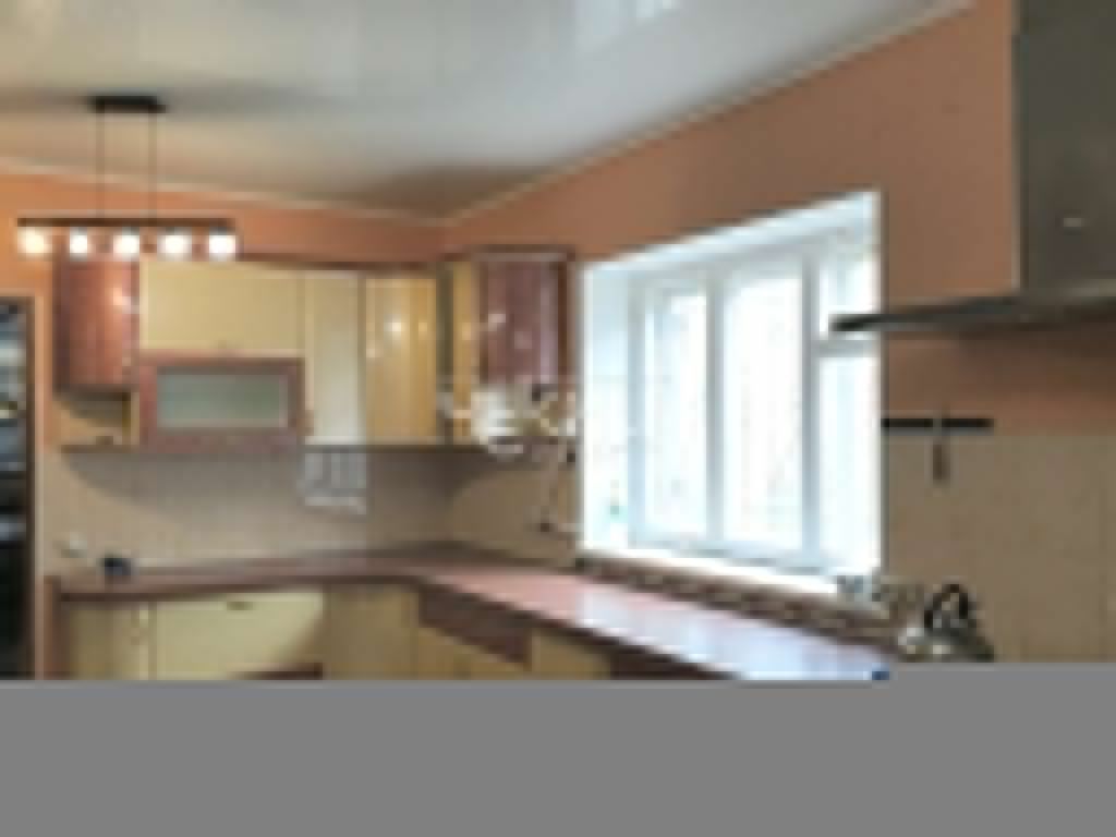 Продажа коммерческой недвижимости, 1063м <sup>2</sup>, Дуденево, Шоссейная, 8 Продажа коммерческой недвижимости, 1063м <sup>2</sup>, Дуденево, Шоссейная, 8