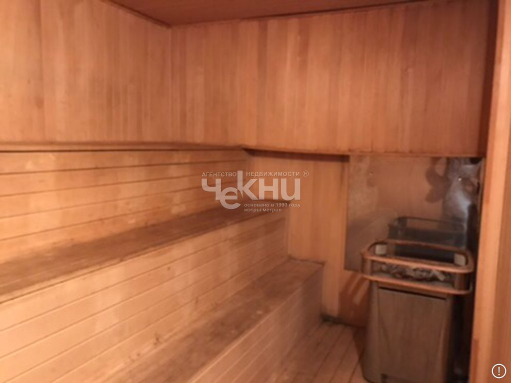 Продажа коммерческой недвижимости, 1063м <sup>2</sup>, Дуденево, Шоссейная, 8 Продажа коммерческой недвижимости, 1063м <sup>2</sup>, Дуденево, Шоссейная, 8
