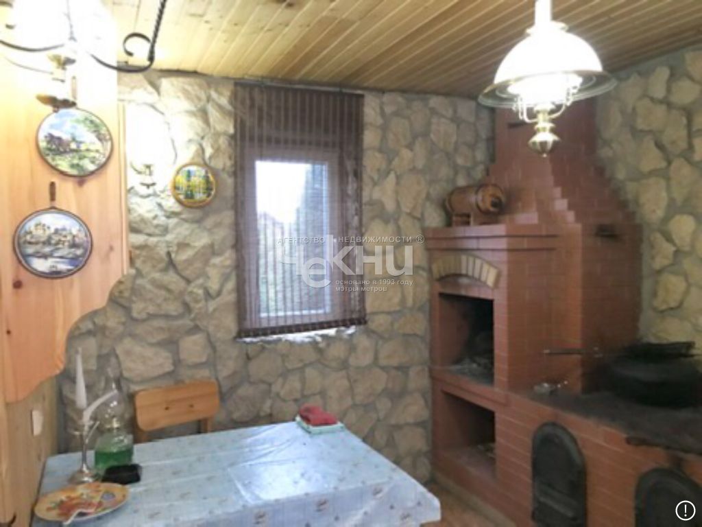 Продажа коммерческой недвижимости, 1063м <sup>2</sup>, Дуденево, Шоссейная, 8 Продажа коммерческой недвижимости, 1063м <sup>2</sup>, Дуденево, Шоссейная, 8