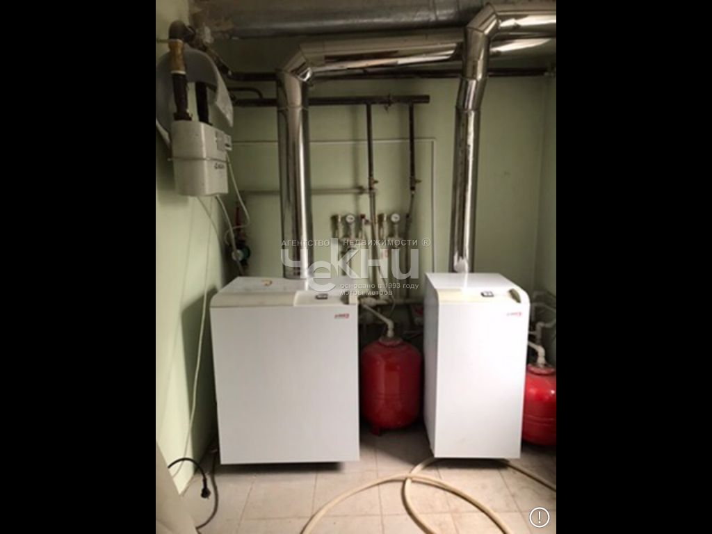 Продажа коммерческой недвижимости, 1063м <sup>2</sup>, Дуденево, Шоссейная, 8 Продажа коммерческой недвижимости, 1063м <sup>2</sup>, Дуденево, Шоссейная, 8