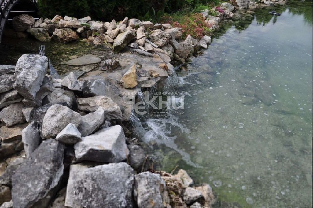 Продажа коммерческой недвижимости, 1063м <sup>2</sup>, Дуденево, Шоссейная, 8 Продажа коммерческой недвижимости, 1063м <sup>2</sup>, Дуденево, Шоссейная, 8