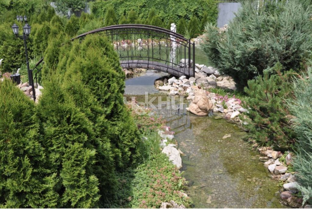 Продажа коммерческой недвижимости, 1063м <sup>2</sup>, Дуденево, Шоссейная, 8 Продажа коммерческой недвижимости, 1063м <sup>2</sup>, Дуденево, Шоссейная, 8