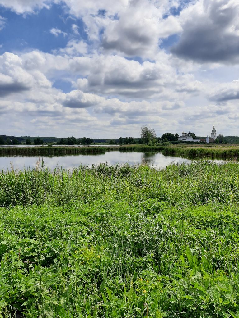 Продажа дома, 109м <sup>2</sup>, 4 сот., Ворсма, Буденного ул, 81 Продажа дома, 109м <sup>2</sup>, 4 сот., Ворсма, Буденного ул, 81