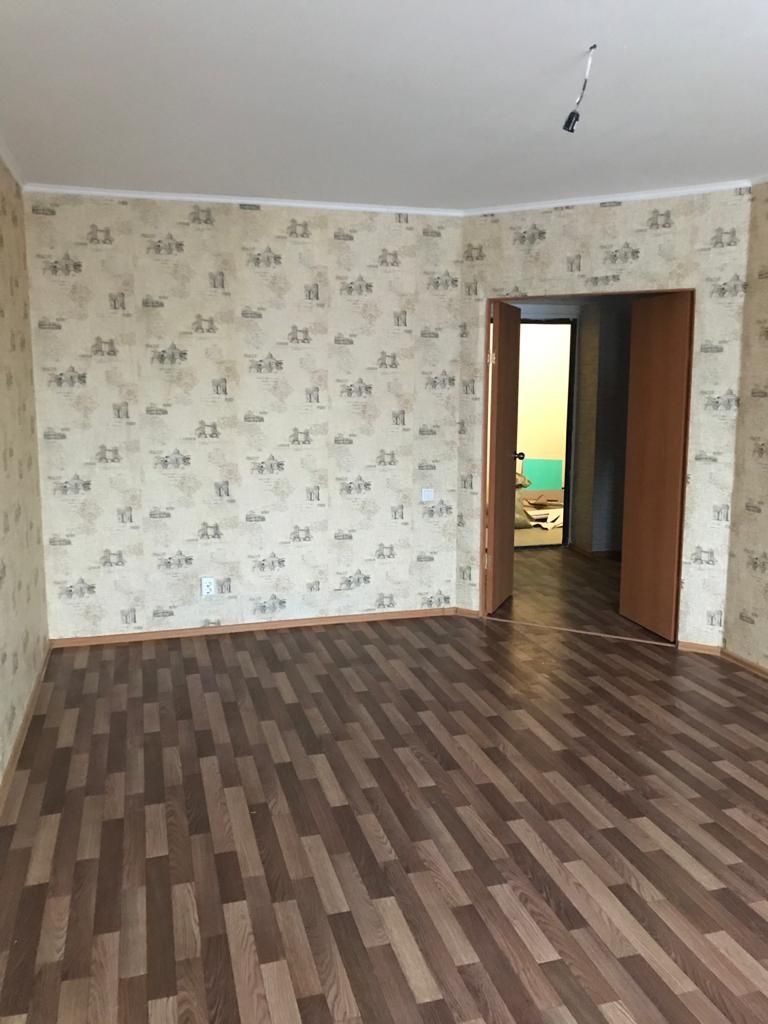 Аренда 1-комнатной квартиры, Ярославль, Мануфактурная ул, 28 Аренда 1-комнатной квартиры, Ярославль, Мануфактурная ул, 28