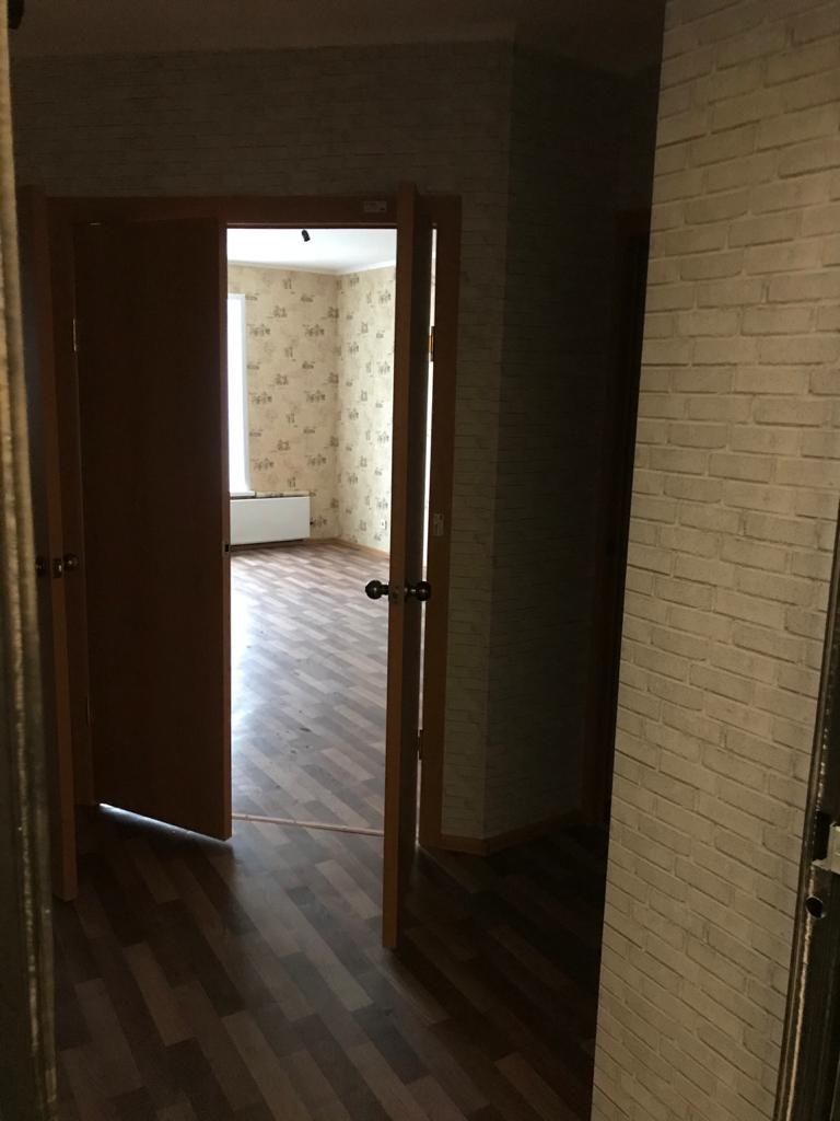 Аренда 1-комнатной квартиры, Ярославль, Мануфактурная ул, 28 Аренда 1-комнатной квартиры, Ярославль, Мануфактурная ул, 28