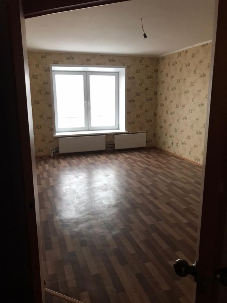 Аренда 1-комнатной квартиры, Ярославль, Мануфактурная ул, 28 Аренда 1-комнатной квартиры, Ярославль, Мануфактурная ул, 28