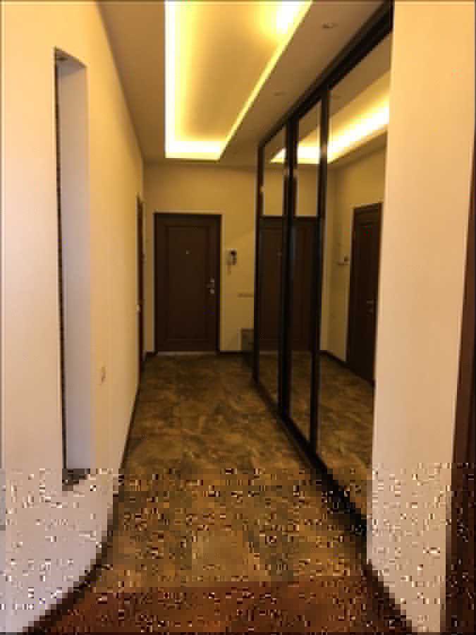 Аренда 3-комнатной квартиры, Ярославль, Собинова ул, 5Б Аренда 3-комнатной квартиры, Ярославль, Собинова ул, 5Б