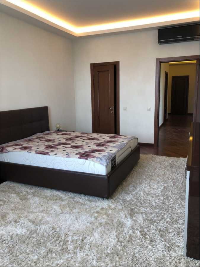 Аренда 3-комнатной квартиры, Ярославль, Собинова ул, 5Б Аренда 3-комнатной квартиры, Ярославль, Собинова ул, 5Б
